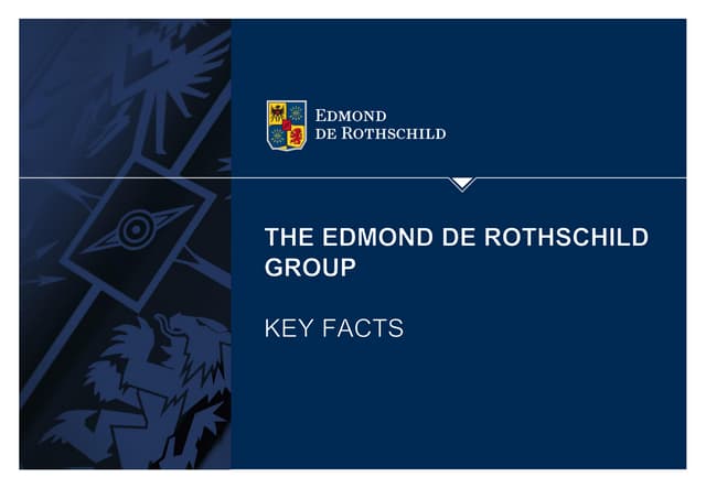 Roxana Mitroi - Multi-asset And Overlay Portfolio Manager at Edmond de Rothschild | The Org