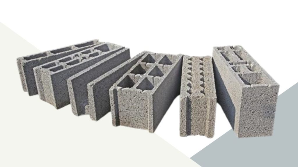 Concrete Hollow Block – Top-Most Hardware & Construction Supplies