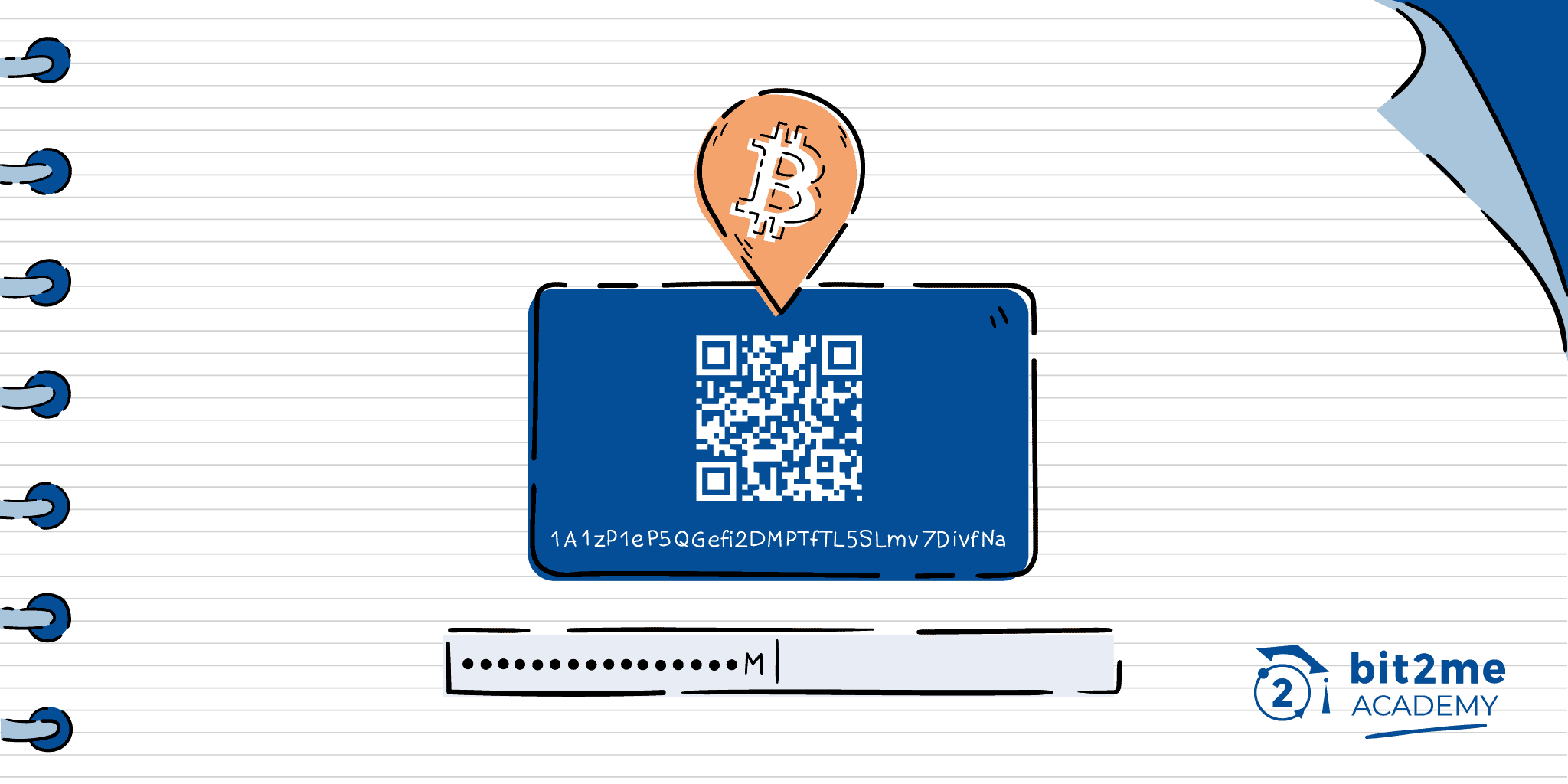 Bitcoin Wallet - Sécurisez vos Bitcoin (BTC) actifs | Ledger