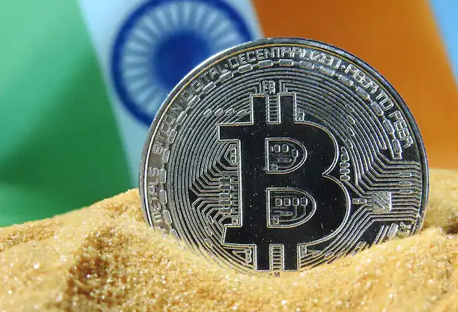 India to block URLs of Kraken, Binance, 7 other crypto firms - Blockworks