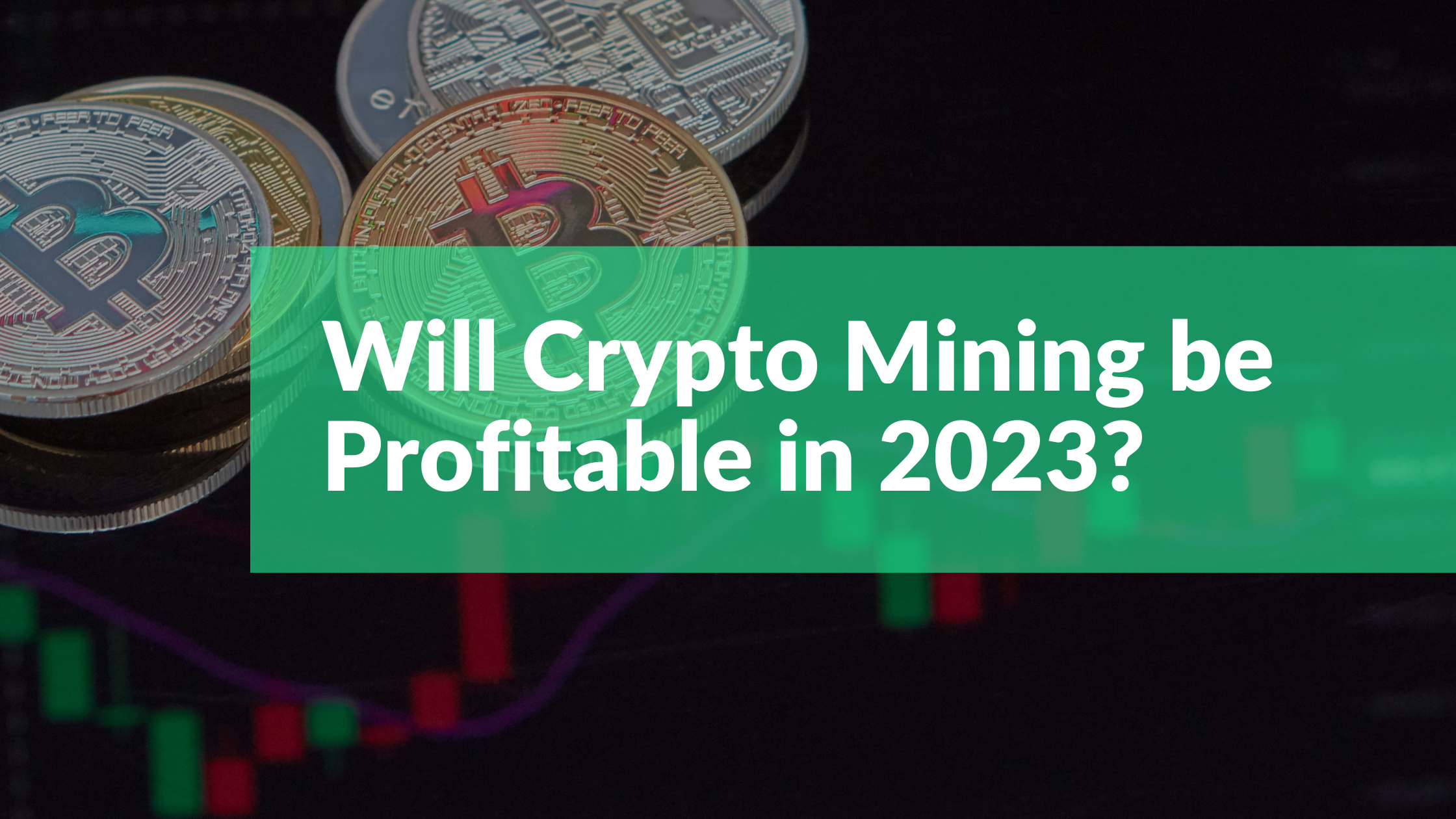 Is cryptocurrency mining profitable in ? | Zeus Mining