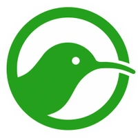 KIWI Token Price Prediction up to $ by - KIWI Forecast - 