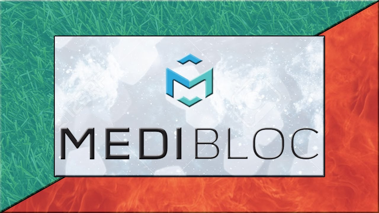 20 Medibloc Images, Stock Photos, 3D objects, & Vectors | Shutterstock