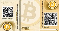 Cryptocurrency bubble - Wikipedia