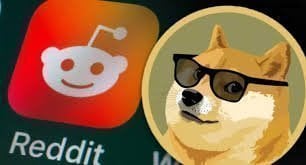 Dogecoin soars % as Reddit group works to send the cryptocurrency ‘to the moon’ | CNN Business