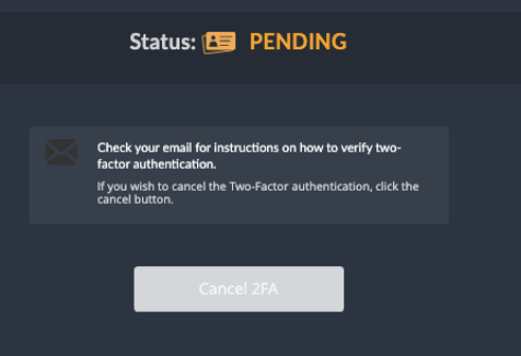 Bittrex Api authentication [SOLUCIONADO] | B4X Programming Forum