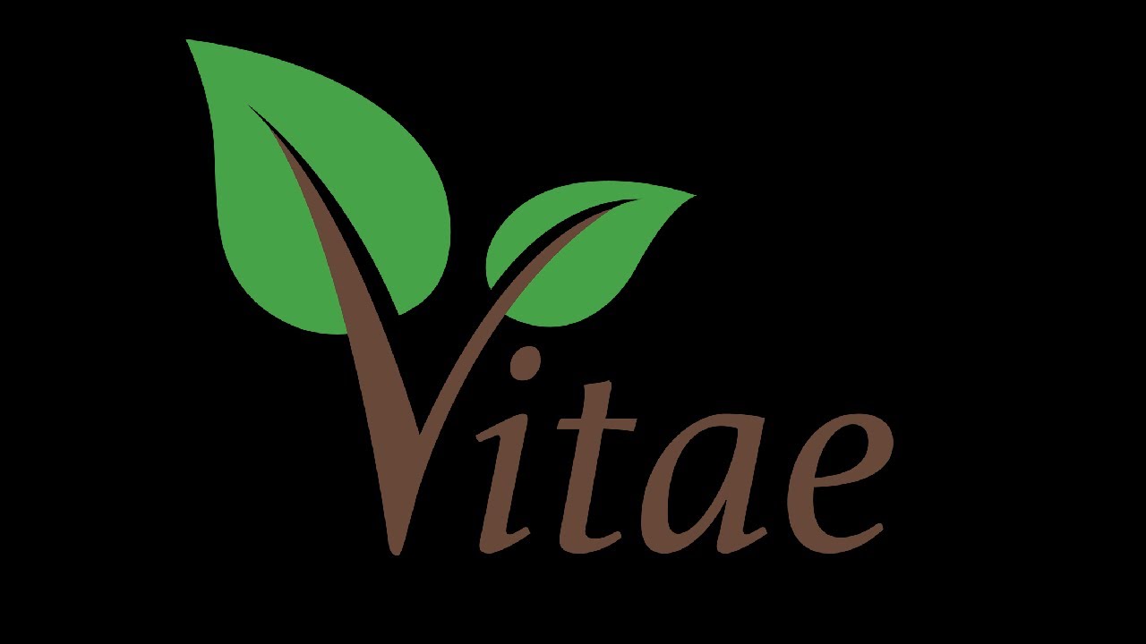 Vitae Price Today - VITAE to US dollar Live - Crypto | Coinranking