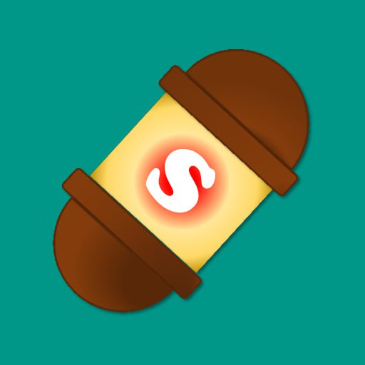 Spin Link - Daily Coin Master for Android - Download the APK from Uptodown