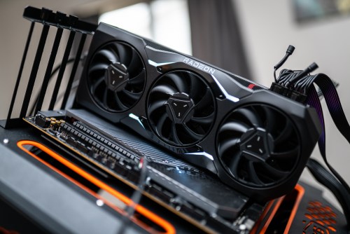 6 Best Video Cards for Crypto Mining [] | GPU for Mining