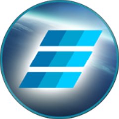 EMC2 ($) - Einsteinium Price Chart, Value, News, Market Cap | CoinFi