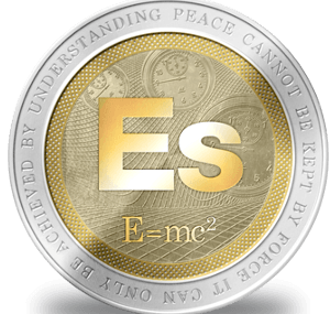 Einsteinium Mining Profitability - Asic Miner Compare