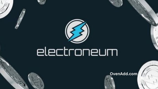 Electroneum (ETN) Price Prediction - 