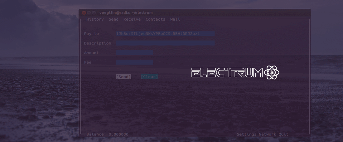 Deep dive into Electrum hack reveals 70% of network was controlled by attackers | The Daily Swig