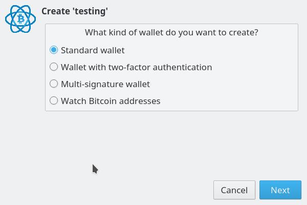 Invalid Electrum Seed Phrase: What to Do If Your Electrum Seed is Invalid