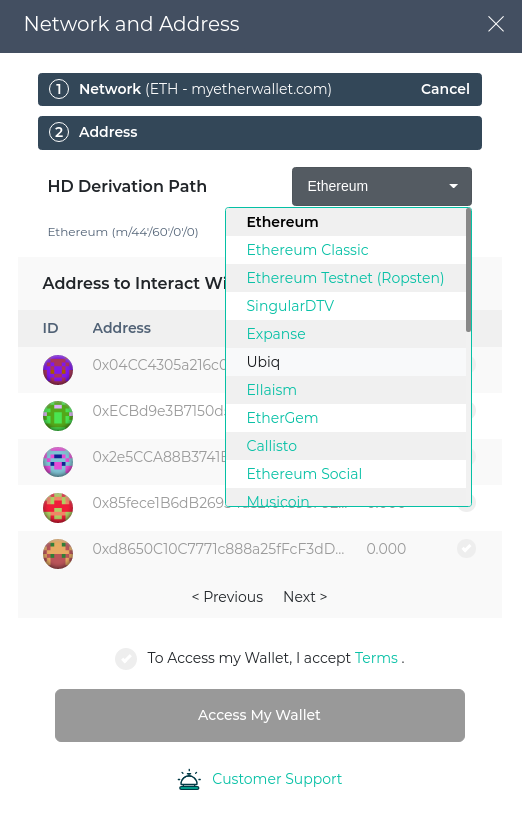 ELLA to BNB - Conversion from Ellaism (ELLA) to BNB (BNB) - ELLA/BNB - cryptolive.fun