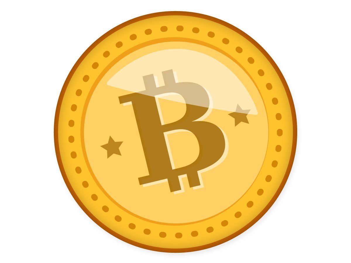 Bitcoin Emojis | ₿🪙₿ 💰 | Copy & Paste