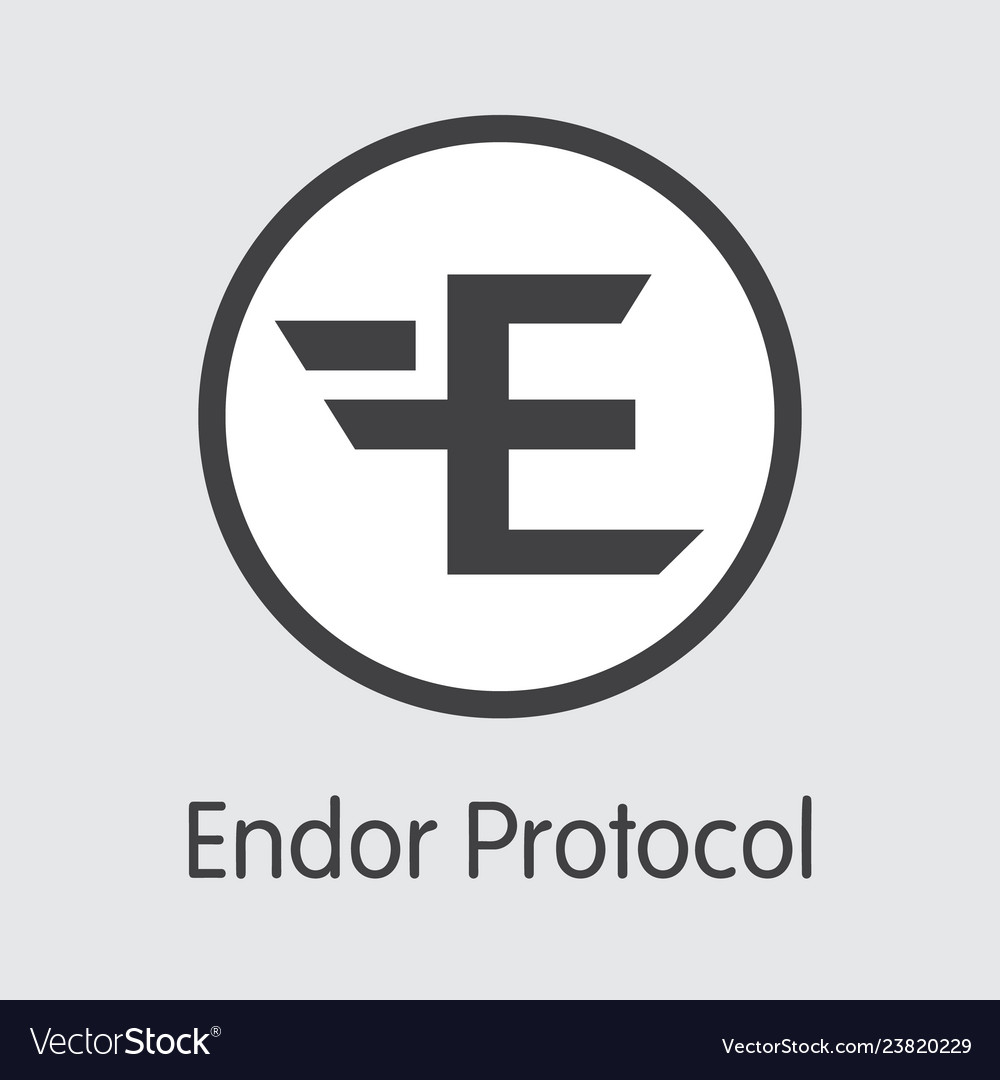 Endor (EDR) ICO Rating, Reviews and Details | ICOholder