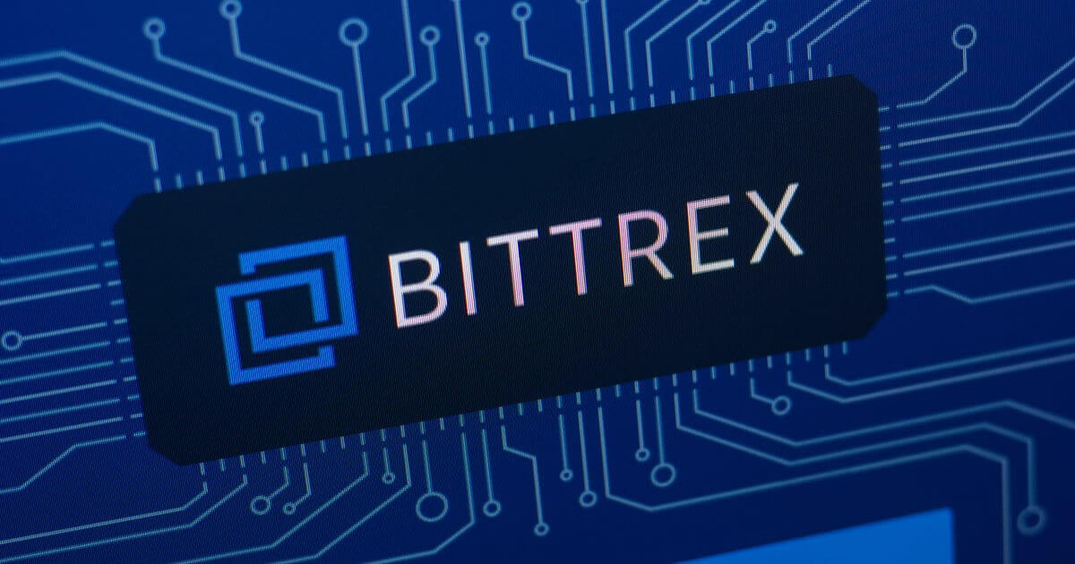 Bittrex review Pros, cons, fees & more | cryptolive.fun