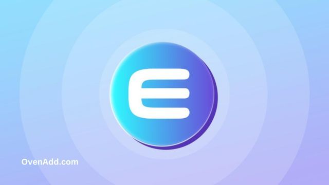 Enjin Coin Price Today - ENJ Price Chart & Market Cap | CoinCodex