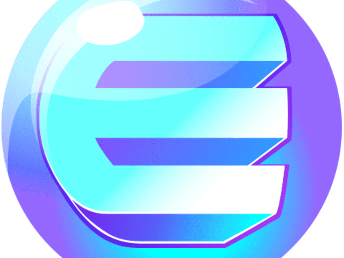 Enjin Blockchain News 