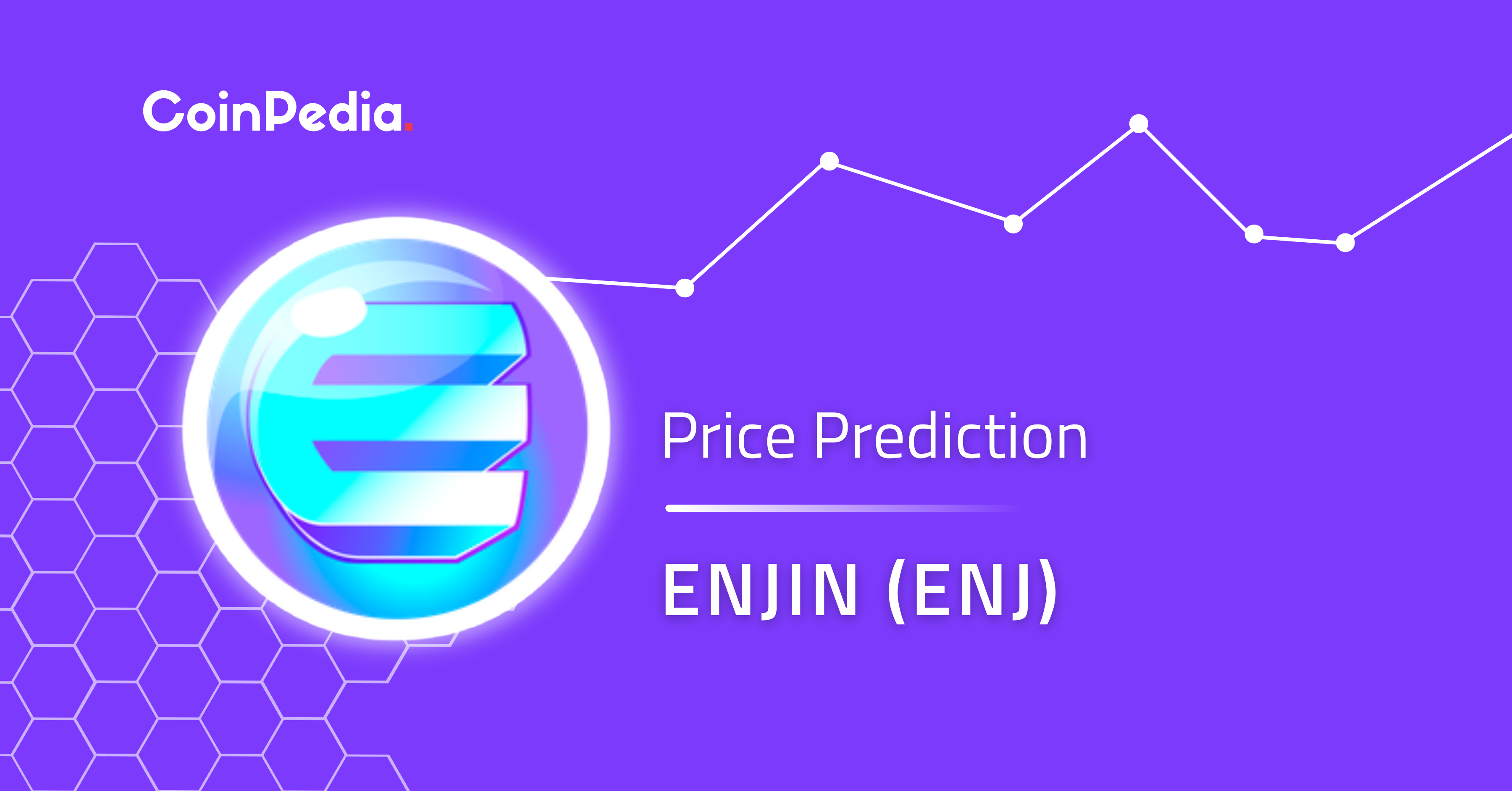 Exchange Enjin (ENJ) | SwapSpace Exchange Aggregator