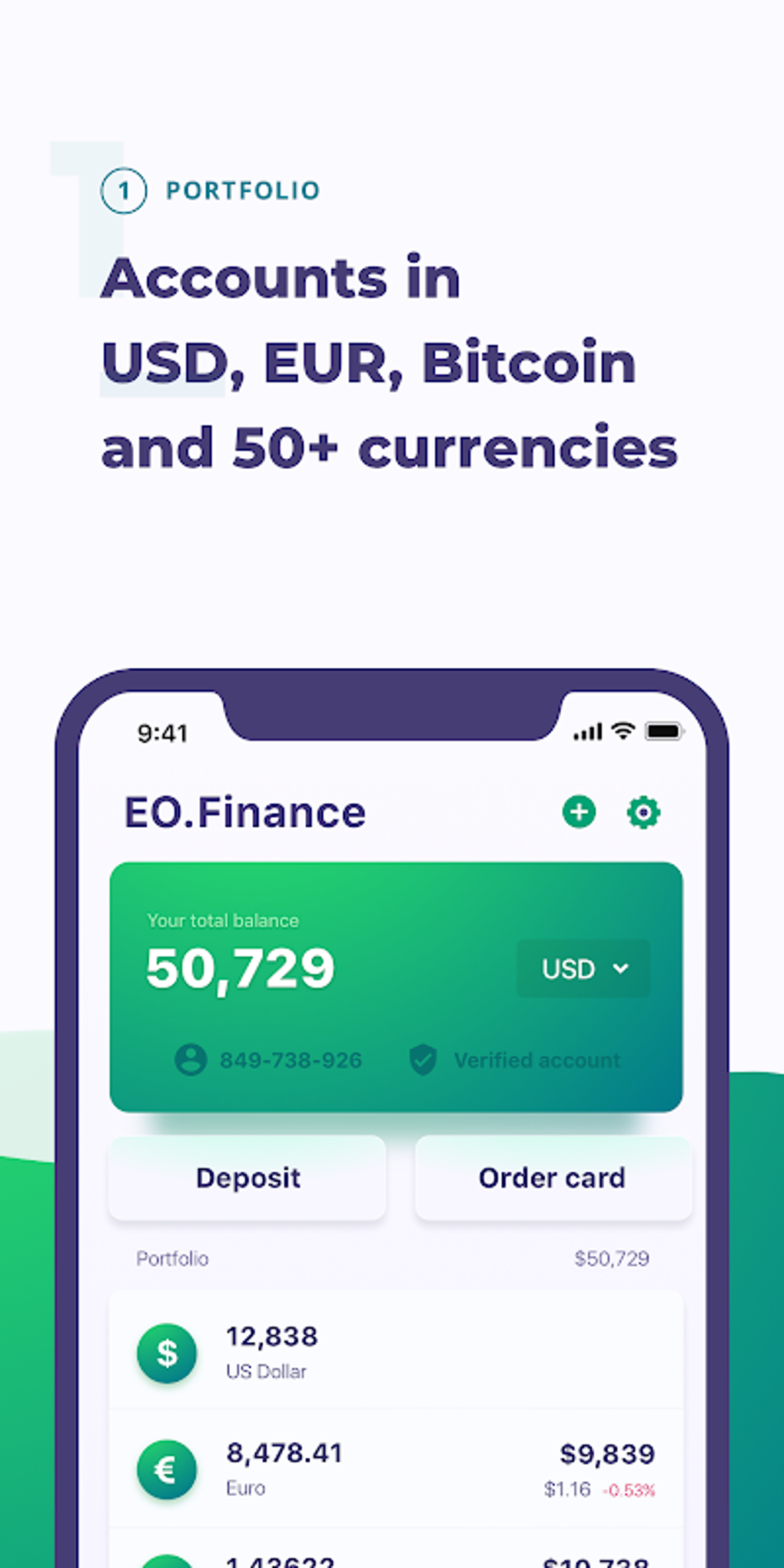 EO Finance Reviews - • Scam or not?