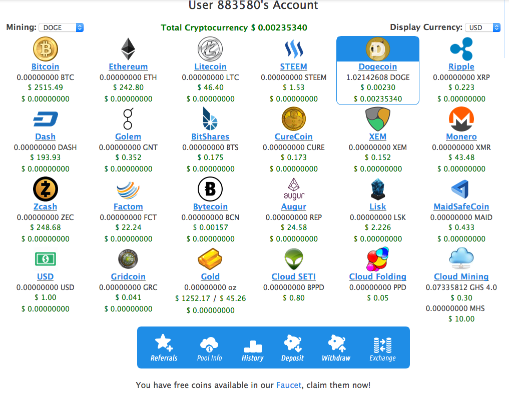 Eobot - Company Profile - Tracxn