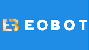 Eobot Free Download