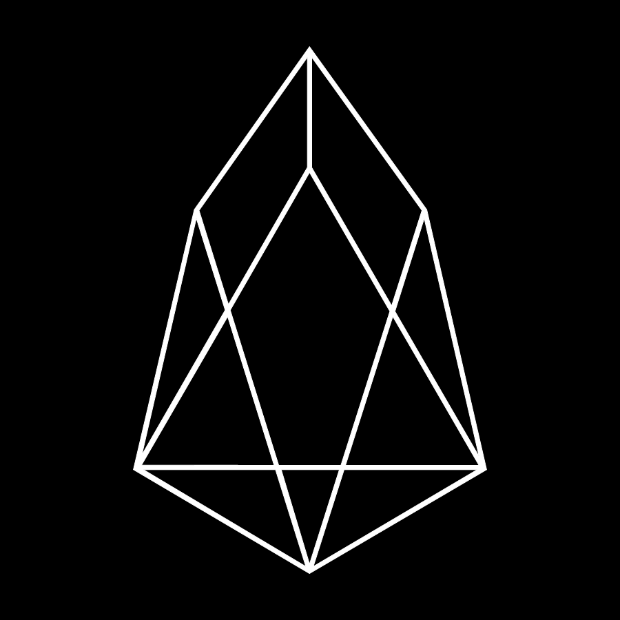 EOS price today, EOS to USD live price, marketcap and chart | CoinMarketCap