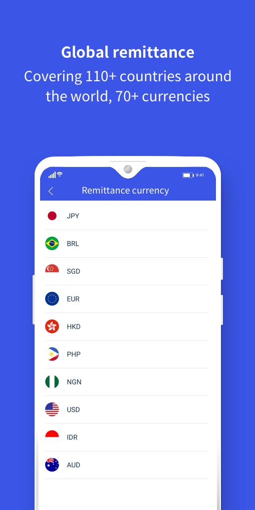 List APK variants of Epay Wallet apk | cryptolive.fun