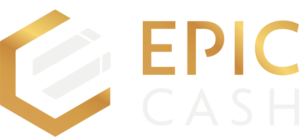 Epic Cash price today, EPIC to USD live price, marketcap and chart | CoinMarketCap