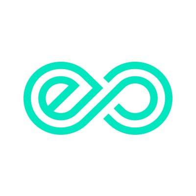 Ethernity Chain Price Today - ERN Price Chart & Market Cap | CoinCodex