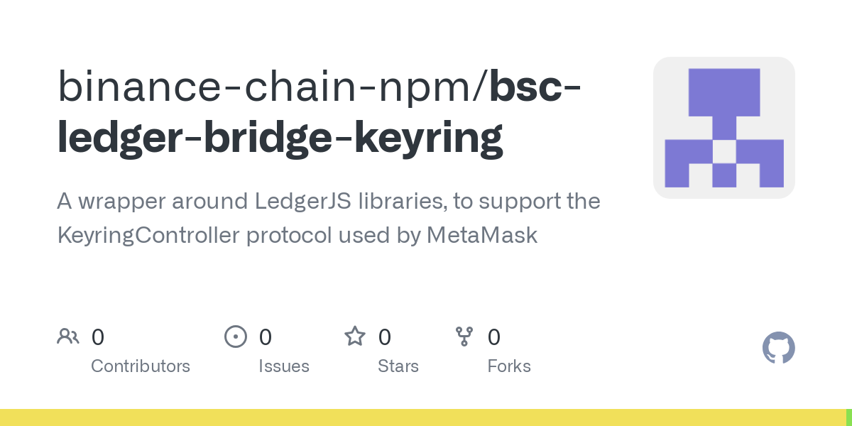 Ledger nano S can't sign messages after update - Browser Support - Brave Community