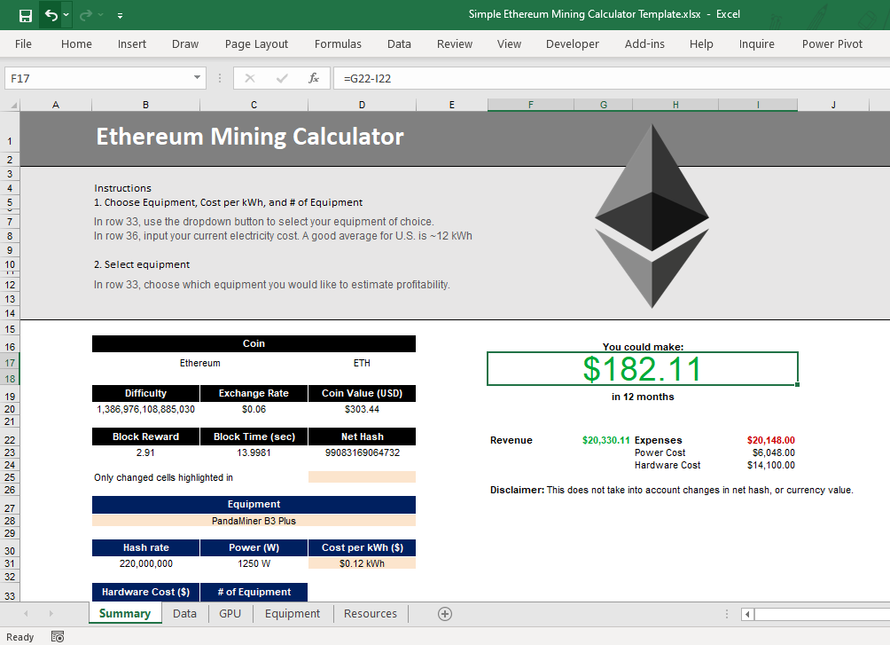 Mining Pool Hub I Home