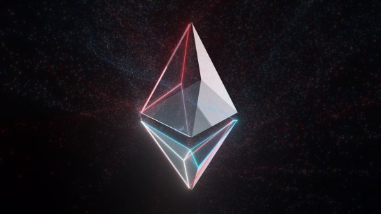 Ethereum price live today (14 Mar ) - Why Ethereum price is falling by % today | ET Markets