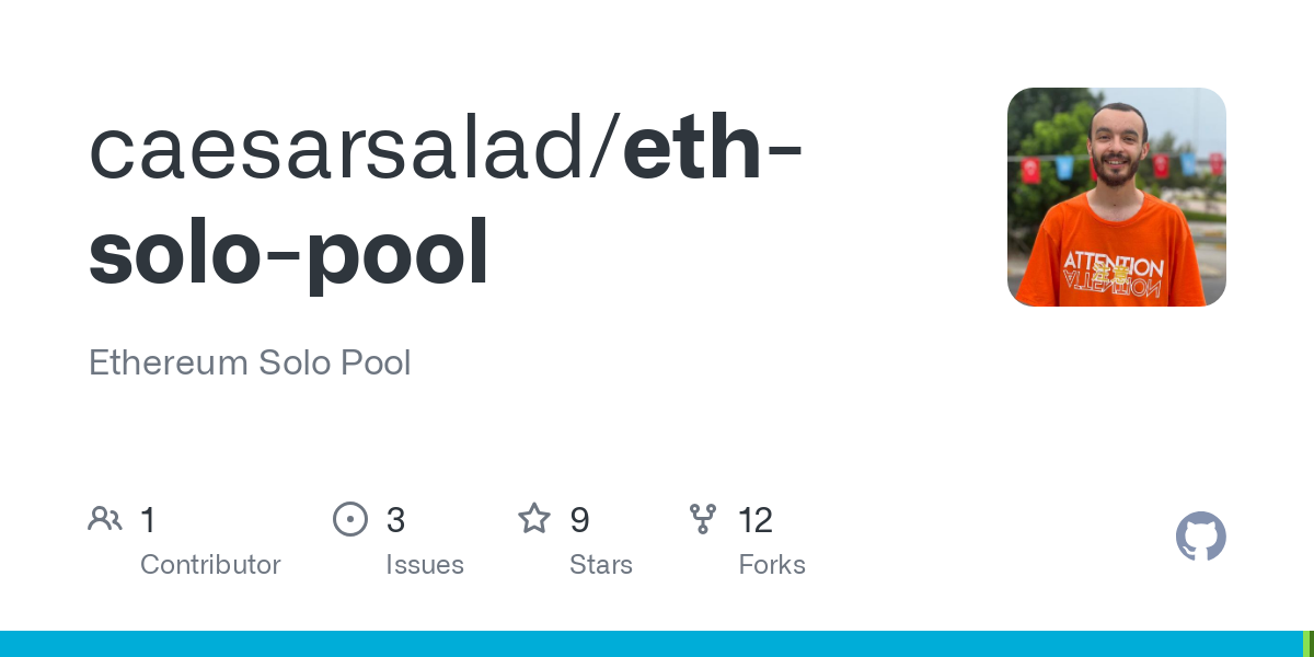 Compatible pools | NiceHash