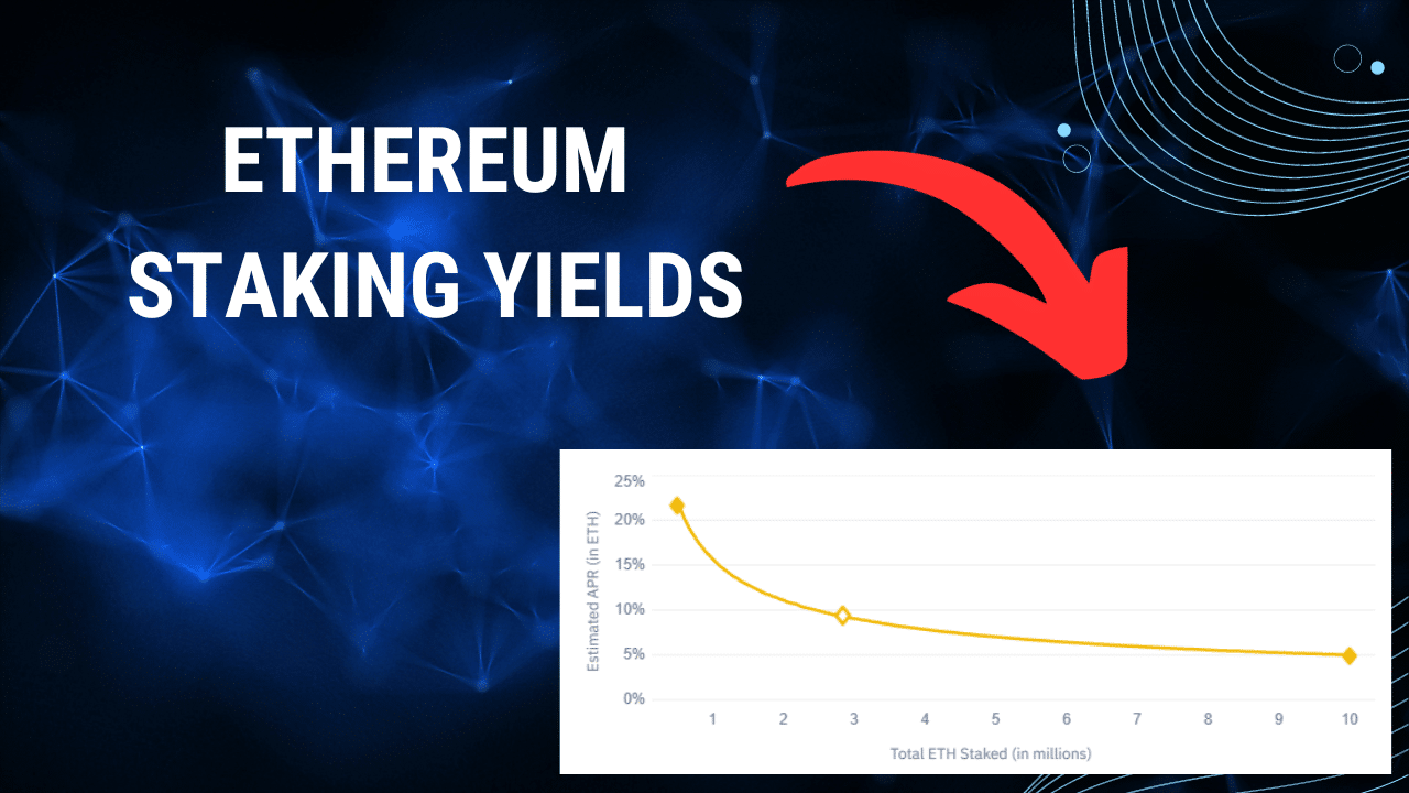 A Guide to Ethereum Staking | GSR Markets