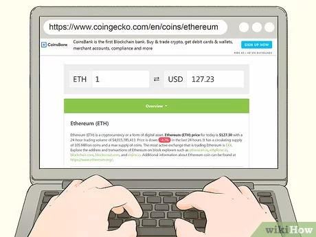 ETH (Ethereum) - USDC (USD Coin) Exchange calculator | Convert Price | cryptolive.fun