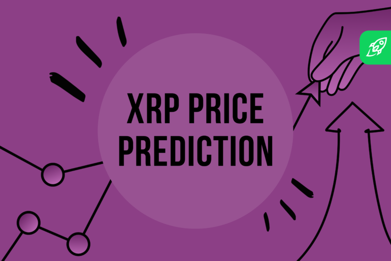 Calculate XRP to ETH live today (XRP-ETH) | CoinMarketCap