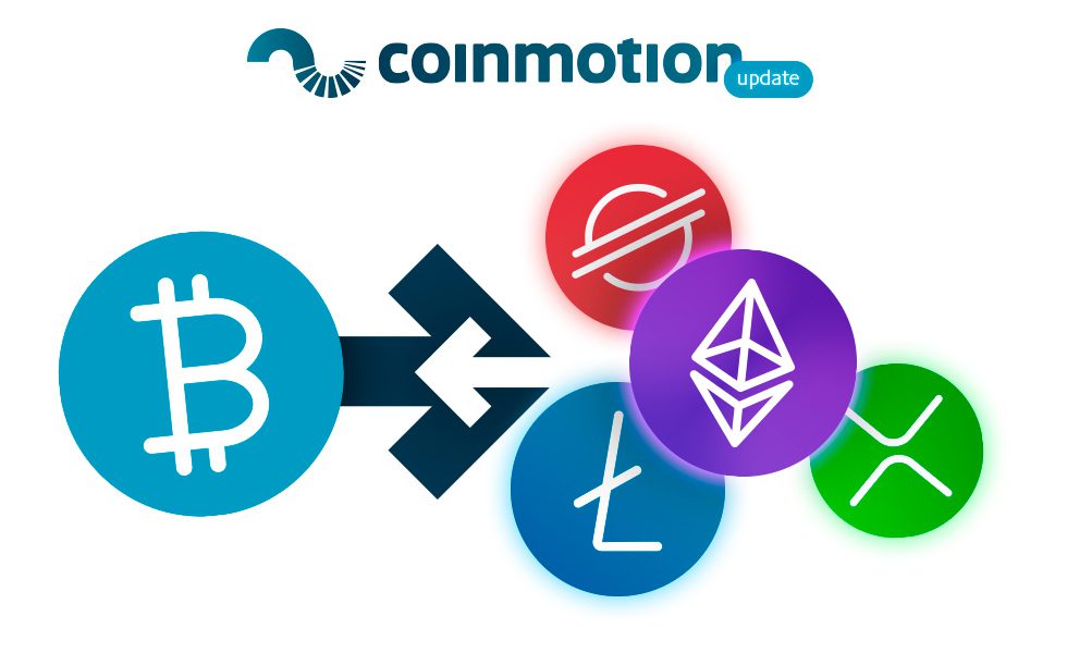 1 ETH to XRP Exchange Rate Calculator: How much Binance-Peg XRP is 1 Ethereum?