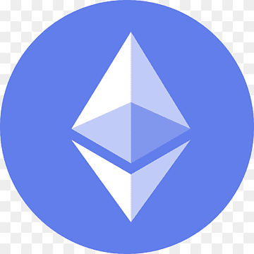 Ethereum or Ether (ETH)? | Belo Help Center