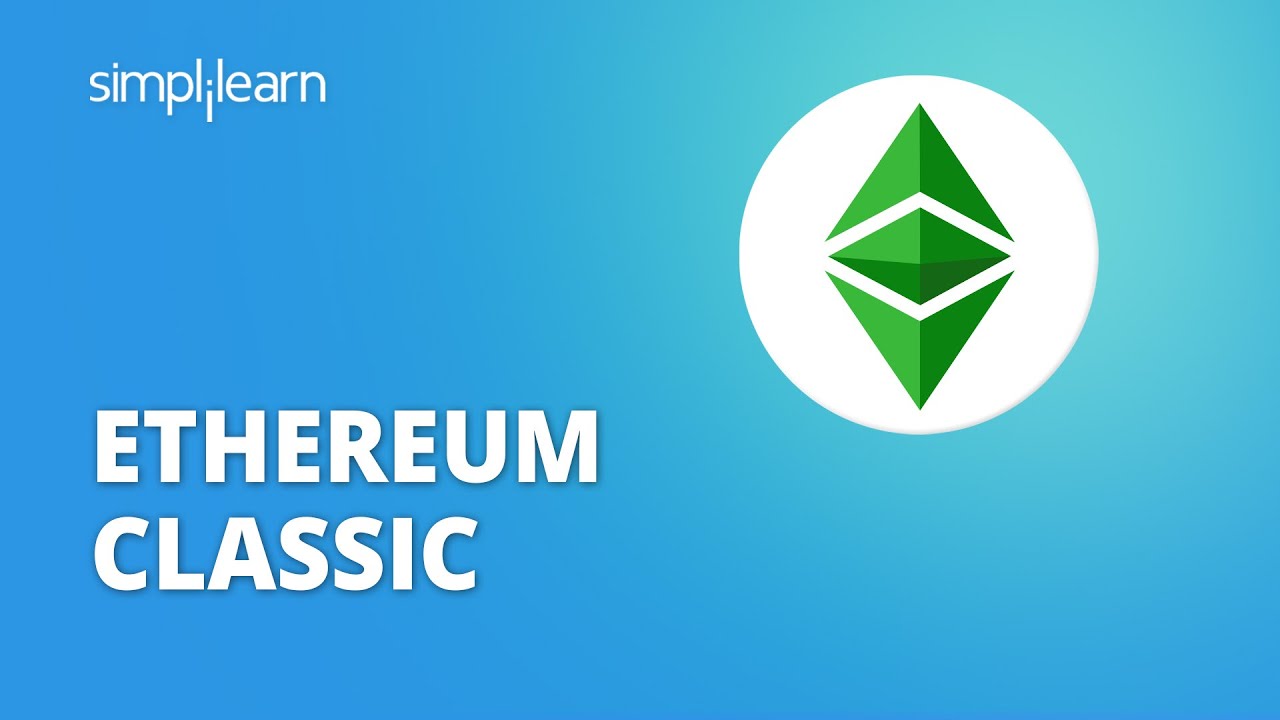 Ethereum Classic price prediction & forecast / - 