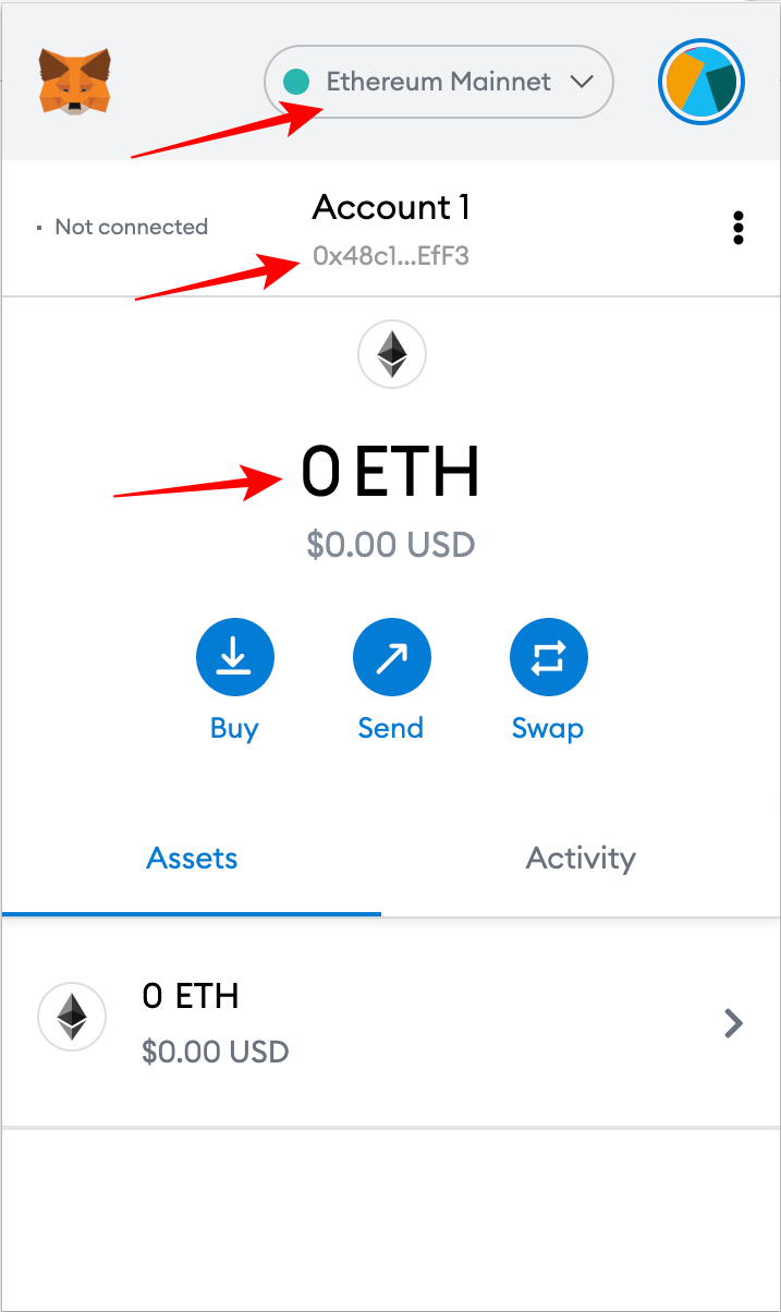 Ethereum vs Ethereum Classic | CoinMarketCap