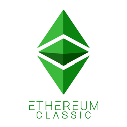 Ethereum Classic Explorer | Bitquery