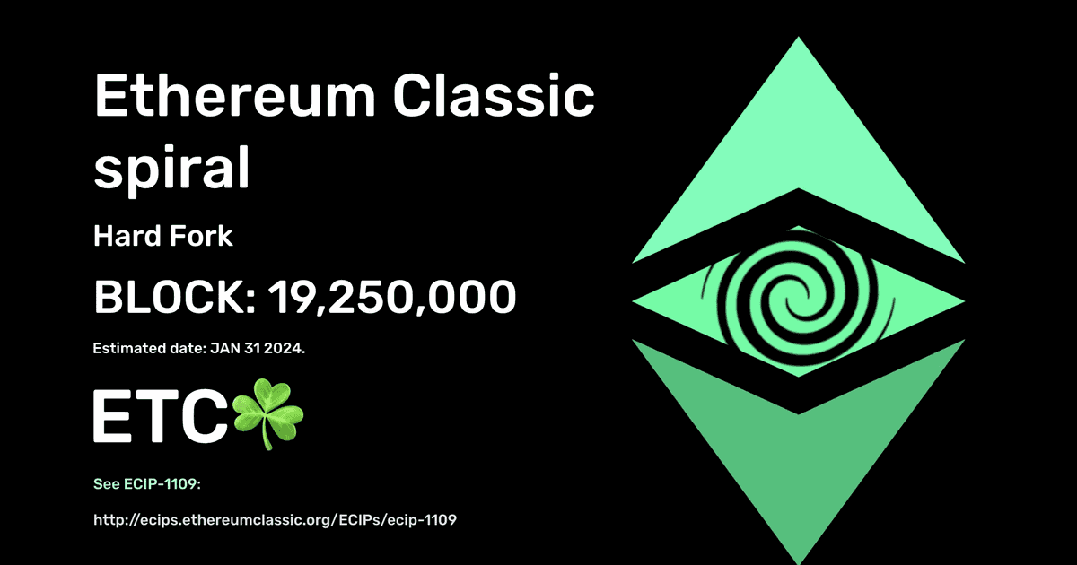 Ethereum Classic - Wikipedia