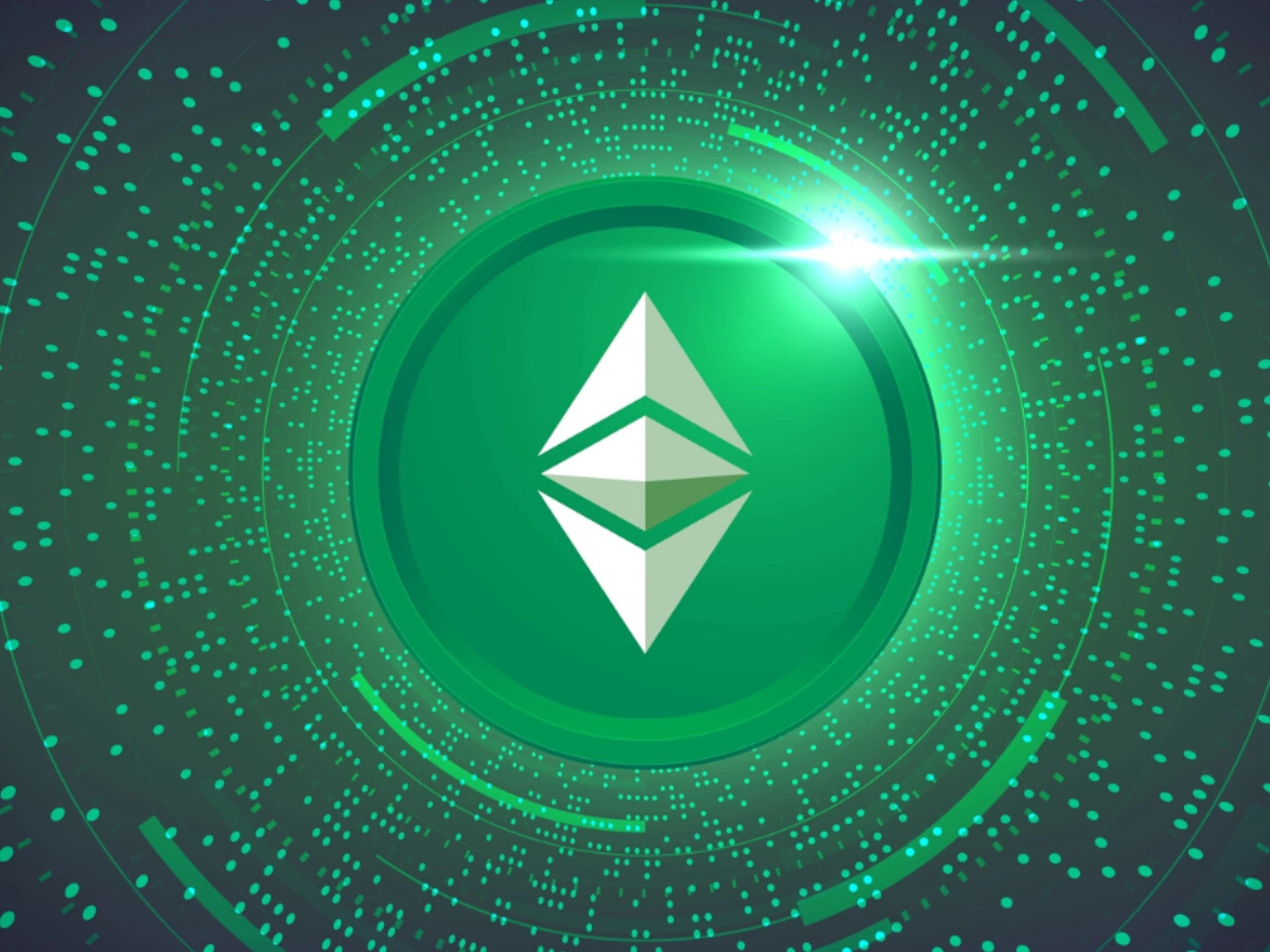 Ethereum Classic Price Analysis — How Much Might ETC Cost?