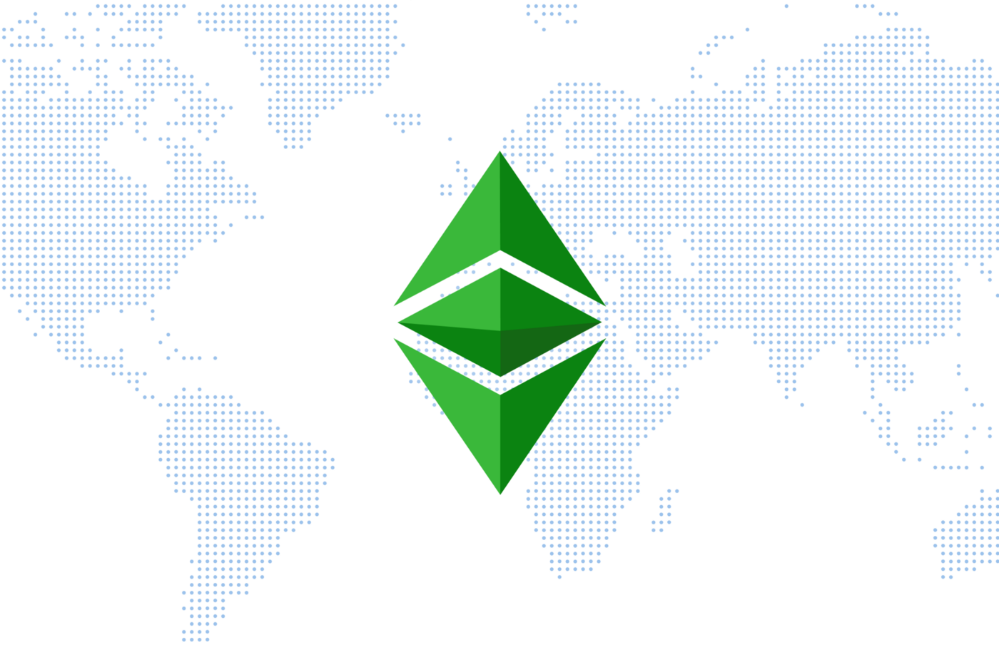 Coinbase announces to list Ethereum Classic(ETC) | ETC sees a price surge of 25%