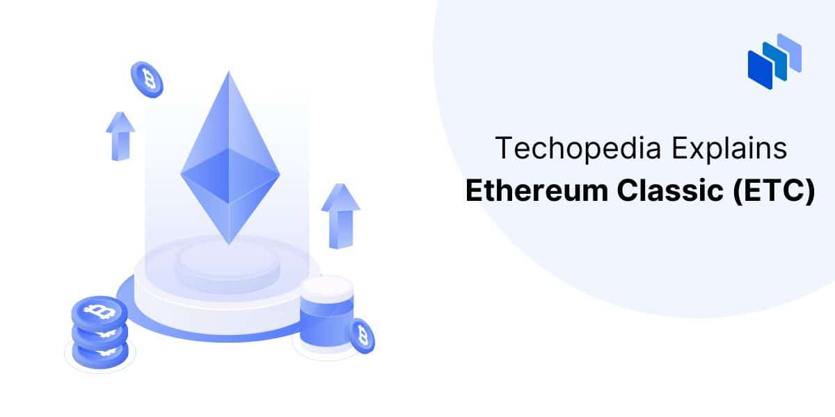 Telegram: Contact @ethclassic