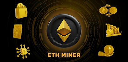 Ethereum l SpotEx Cloud Miner for Android - Download | Bazaar