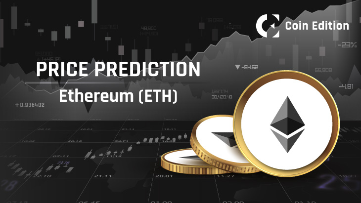 Ethereum (ETH) Coin Review — Changelly